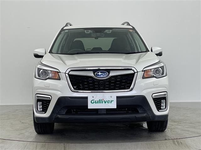 Subaru FORESTER 2019 8079799-20