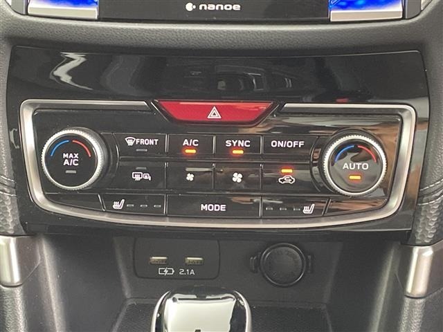 Subaru FORESTER 2019 8079799-21