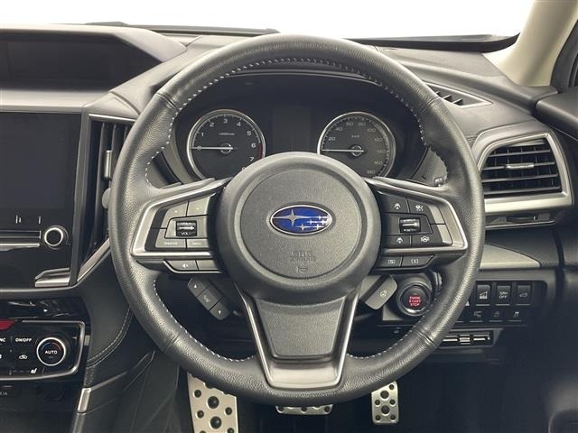 Subaru FORESTER 2019 8079799-4