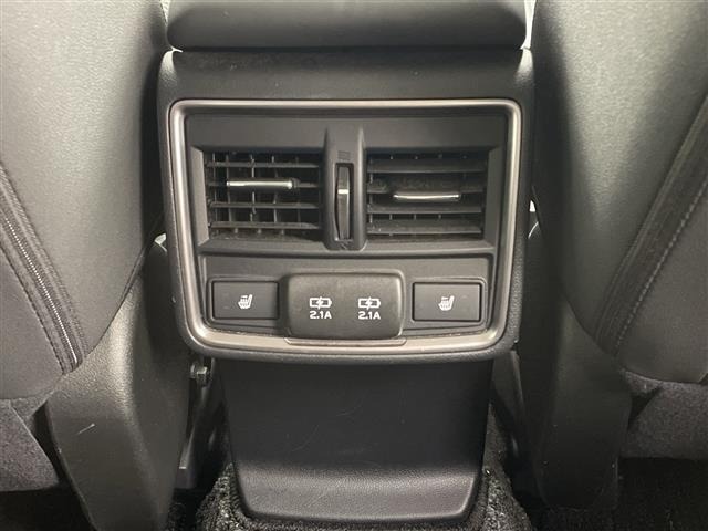 Subaru FORESTER 2019 8079799-5