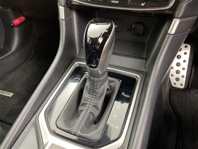 Subaru FORESTER 2019 8079799-6