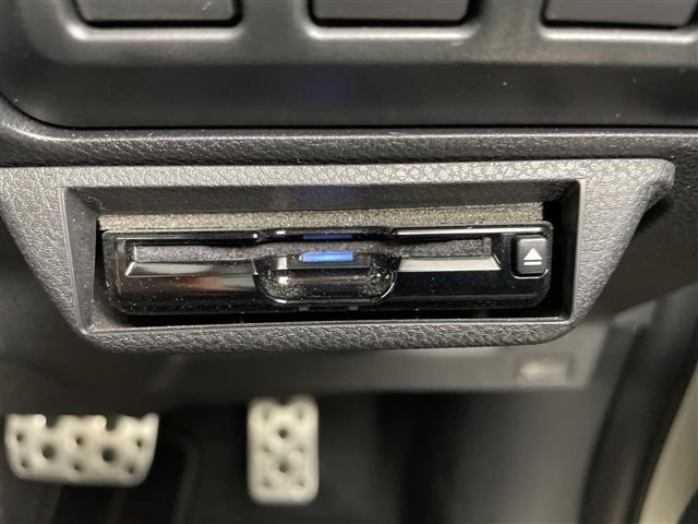 Subaru FORESTER 2019 8079799-7
