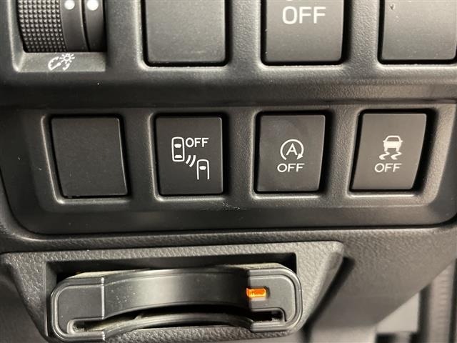 Subaru FORESTER 2019 8079802-10