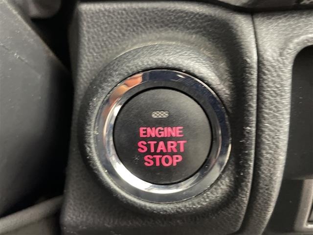 Subaru FORESTER 2019 8079802-11
