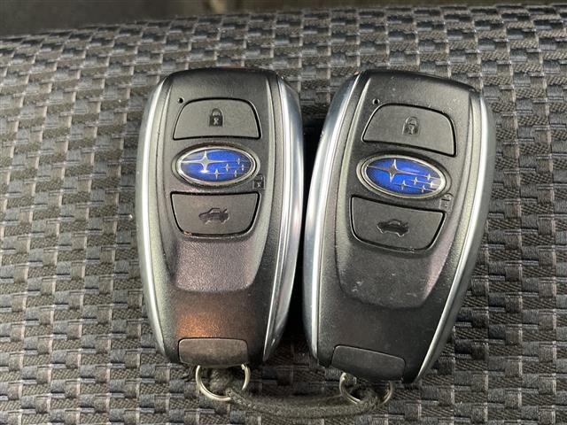 Subaru FORESTER 2019 8079802-12