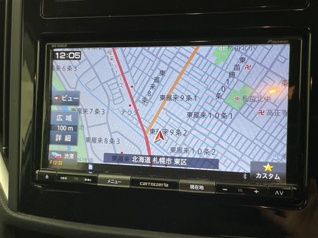 Subaru FORESTER 2019 8079802-15