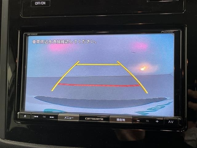 Subaru FORESTER 2019 8079802-17