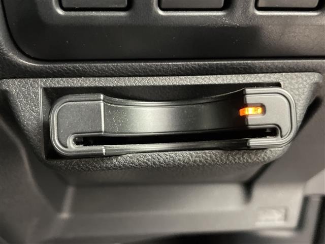Subaru FORESTER 2019 8079802-20