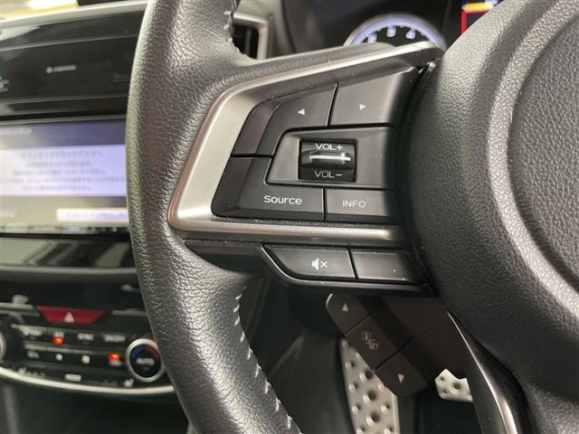 Subaru FORESTER 2019 8079802-3