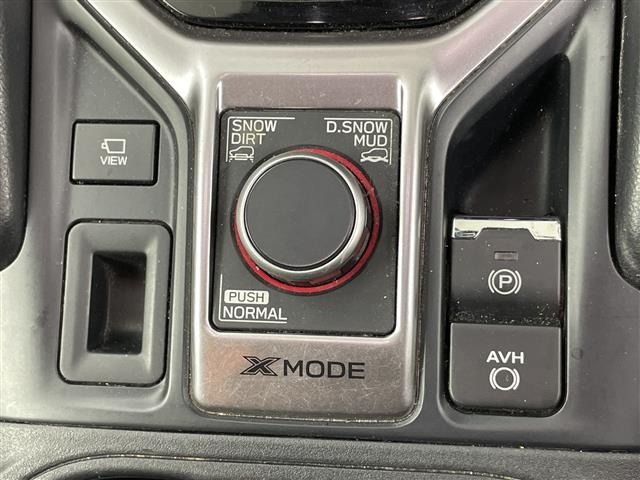Subaru FORESTER 2019 8079802-8