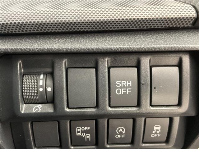 Subaru FORESTER 2019 8079802-9