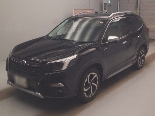 Subaru FORESTER 2023 8079809-0