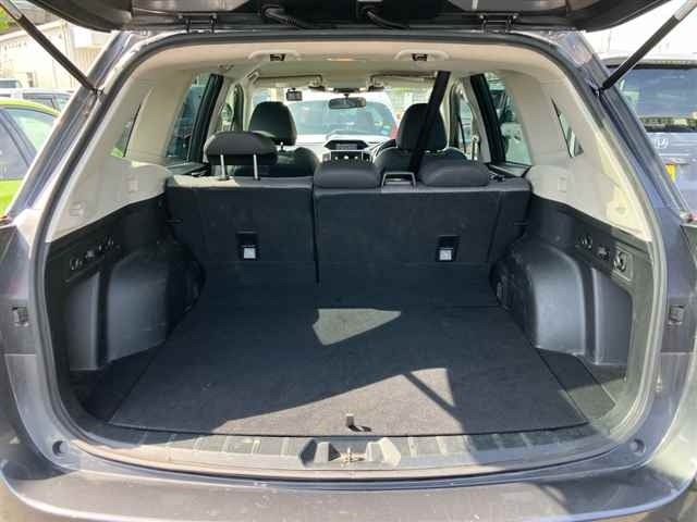 Subaru FORESTER 2022 8079826-10