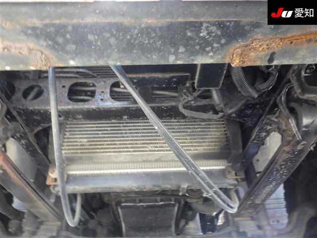 Isuzu FORWARD 2013 8086110-11
