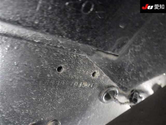 Isuzu FORWARD 2013 8086110-12