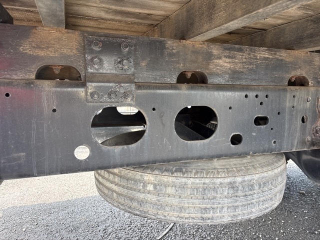 Isuzu FORWARD 2016 8086118-15