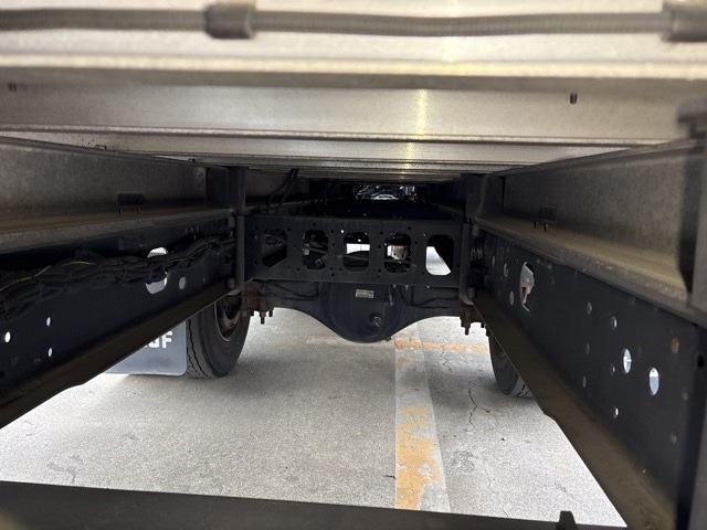 Isuzu FORWARD 2017 8086119-14