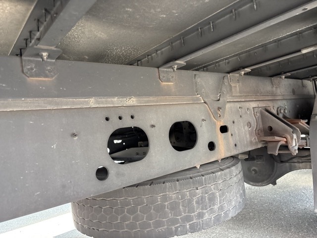 Isuzu FORWARD 2016 8086120-15