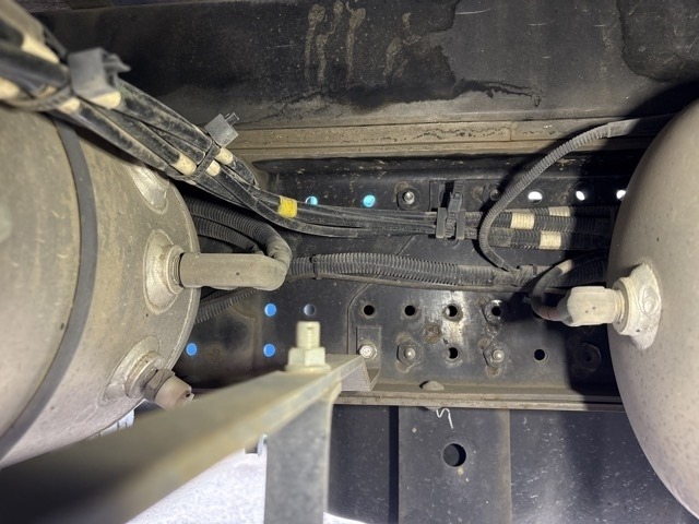 Isuzu FORWARD 2018 8086125-11