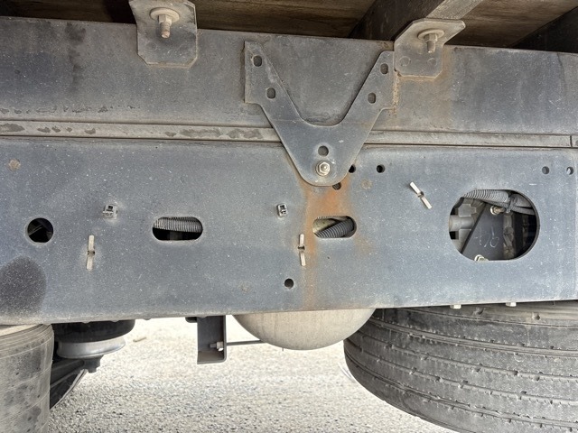 Isuzu FORWARD 2018 8086125-12
