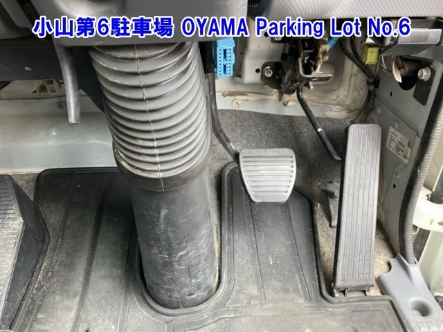 Isuzu FORWARD 2018 8086125-4