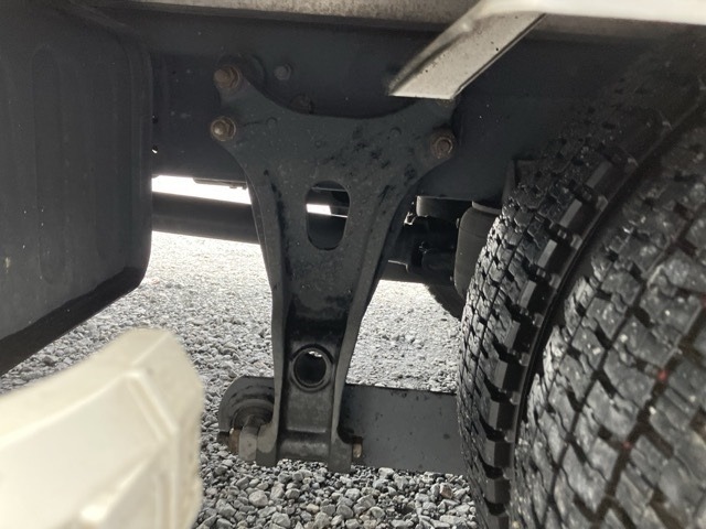 Isuzu FORWARD 2021 8086127-9