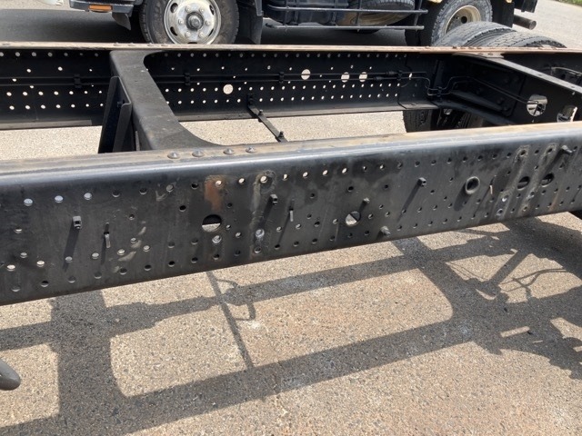 Isuzu FORWARD 2016 8086128-11