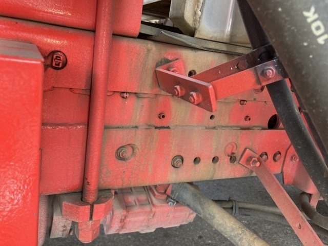 Isuzu FORWARD 2017 8086129-10