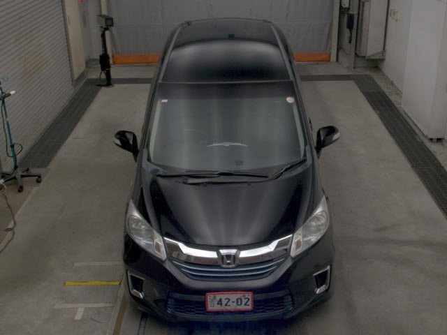 Honda FREED 2015 8079174-6
