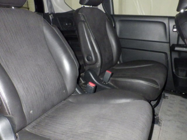 Honda FREED 2015 8079174-8
