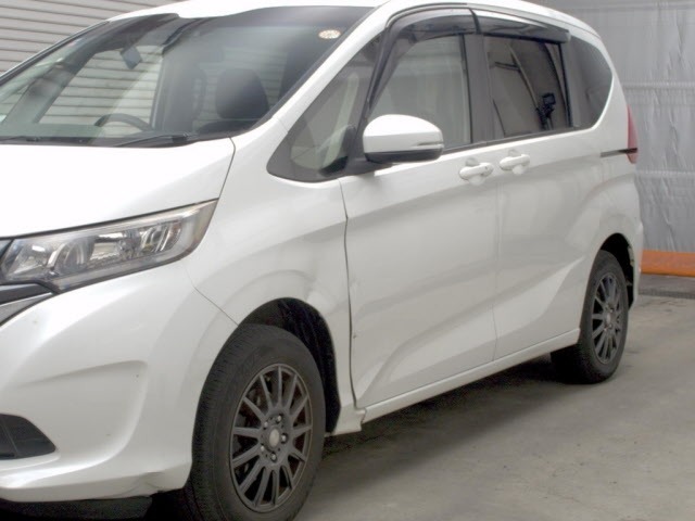 Honda FREED 2019 8079175-4