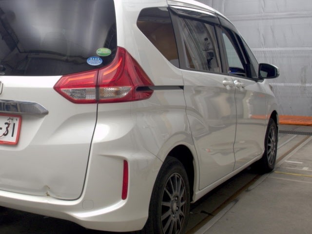 Honda FREED 2019 8079175-5
