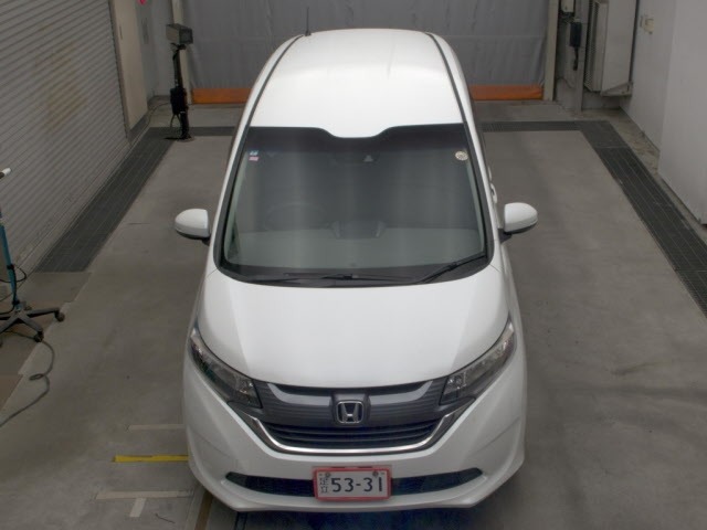 Honda FREED 2019 8079175-6