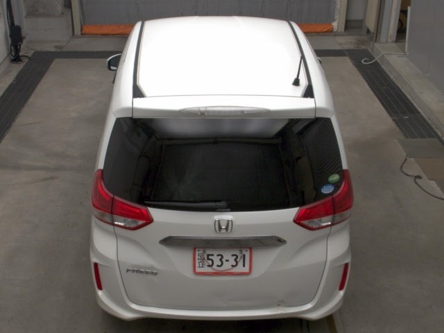 Honda FREED 2019 8079175-7