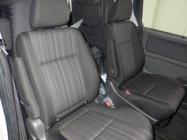 Honda FREED 2019 8079175-8