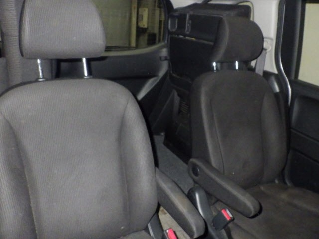 Honda FREED 2013 8079182-8