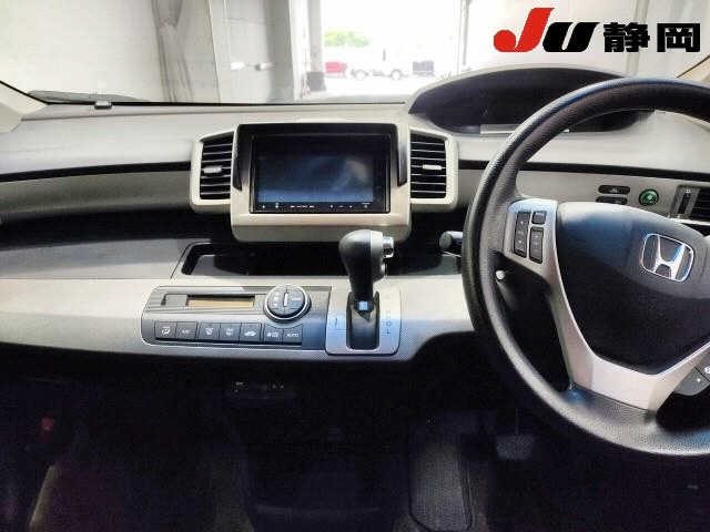 Honda FREED 2013 8079204-7