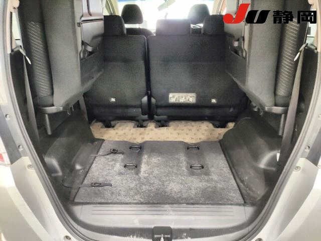 Honda FREED 2013 8079204-9