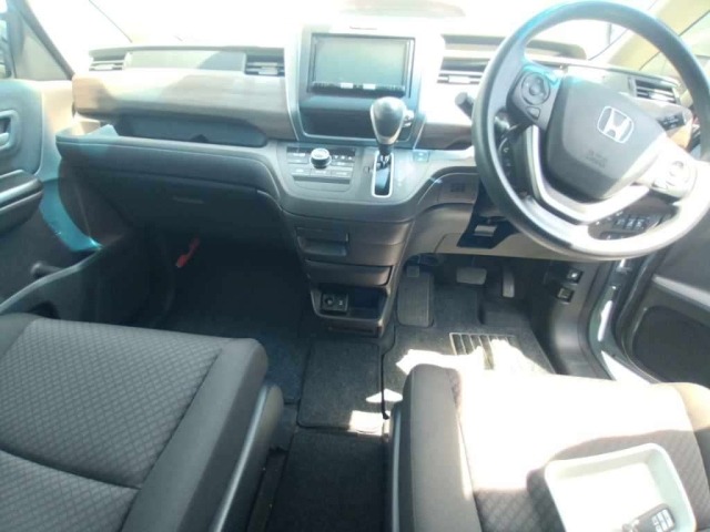 Honda FREED 2022 8079208-11