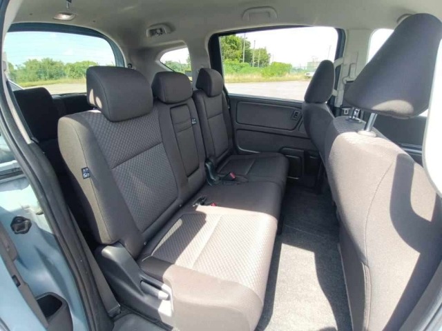 Honda FREED 2022 8079208-12