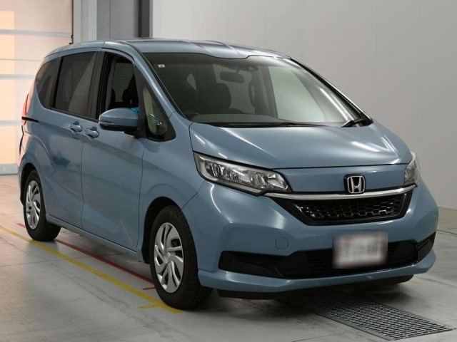Honda FREED 2022 8079208-5