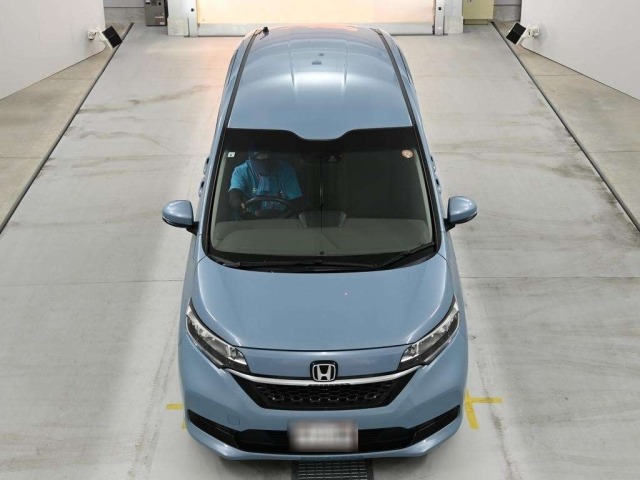 Honda FREED 2022 8079208-7