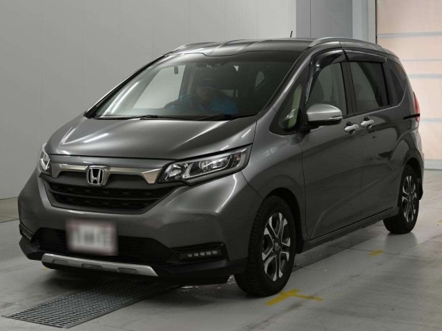 Honda FREED 2023 8079221-0