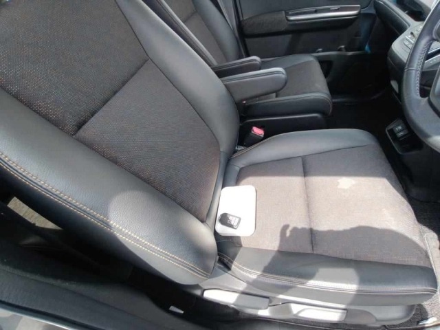 Honda FREED 2023 8079221-10