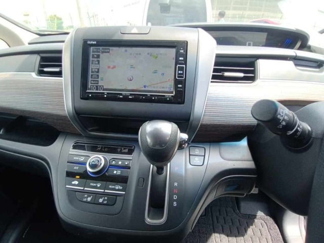 Honda FREED 2023 8079221-11
