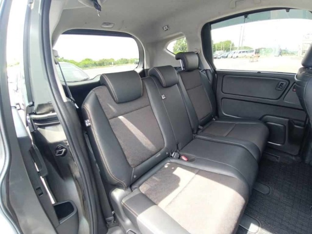 Honda FREED 2023 8079221-12