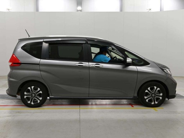 Honda FREED 2023 8079221-3