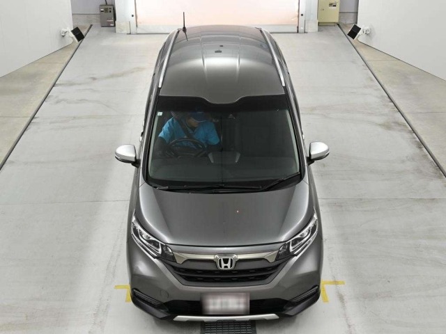Honda FREED 2023 8079221-7