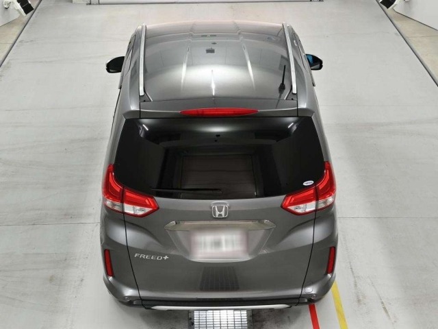 Honda FREED 2023 8079221-8