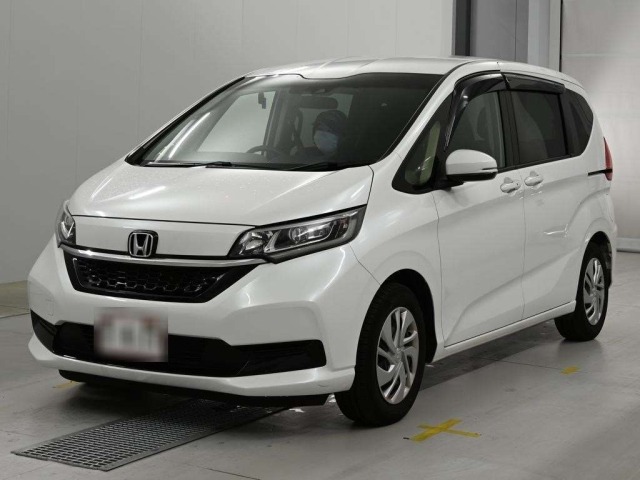 Honda FREED 2023 8079223-0
